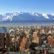 Imagen para el artículo titulado De dónde viene el nombre de las principales capitales de Latinoamérica